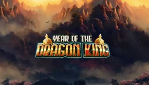 เปิดวาร์ปเกมสล็อต year of the dragon king เกมทำเงินง่ายที่สุด 2024